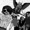 EP 2007.jpg, 24 kB